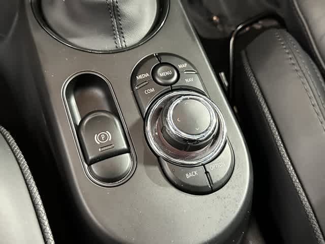 Thumbnail: 2024 MINI Cooper Hardtop - 23