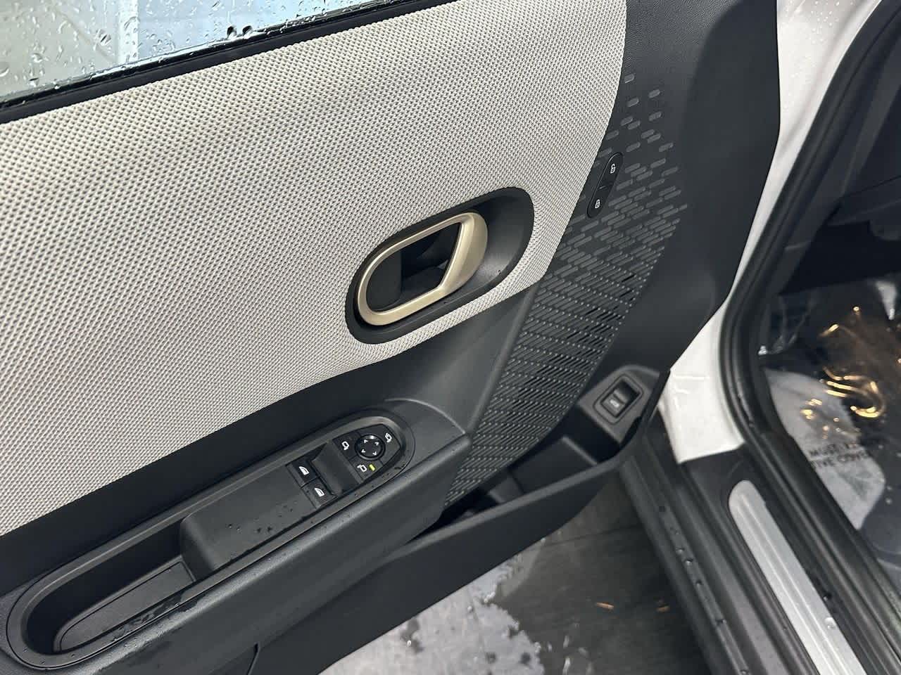 Thumbnail: 2025 MINI Cooper Hardtop - 12