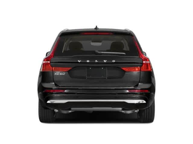 2023 Volvo XC60 Recharge Core 5