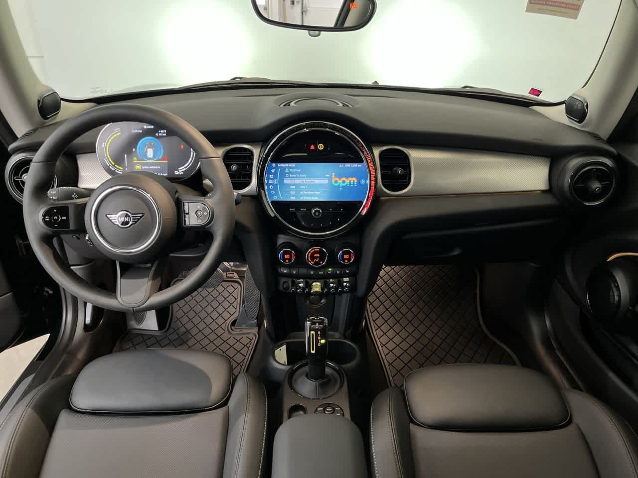 Thumbnail: 2024 MINI Cooper Hardtop - 14
