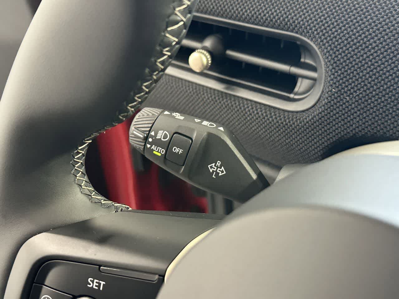 Thumbnail: 2025 MINI Cooper Hardtop - 16