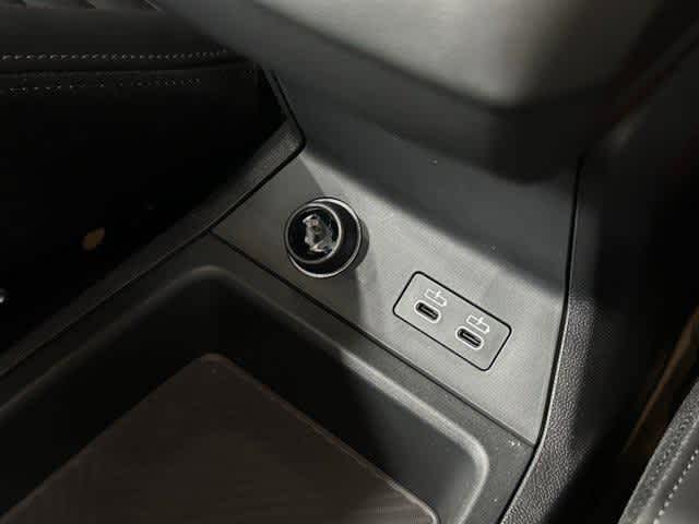 Thumbnail: 2025 MINI Cooper Countryman - 23