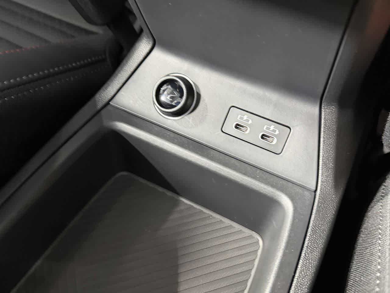 Thumbnail: 2026 MINI Cooper Countryman - 19