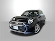 MINI Hardtop 2 Door