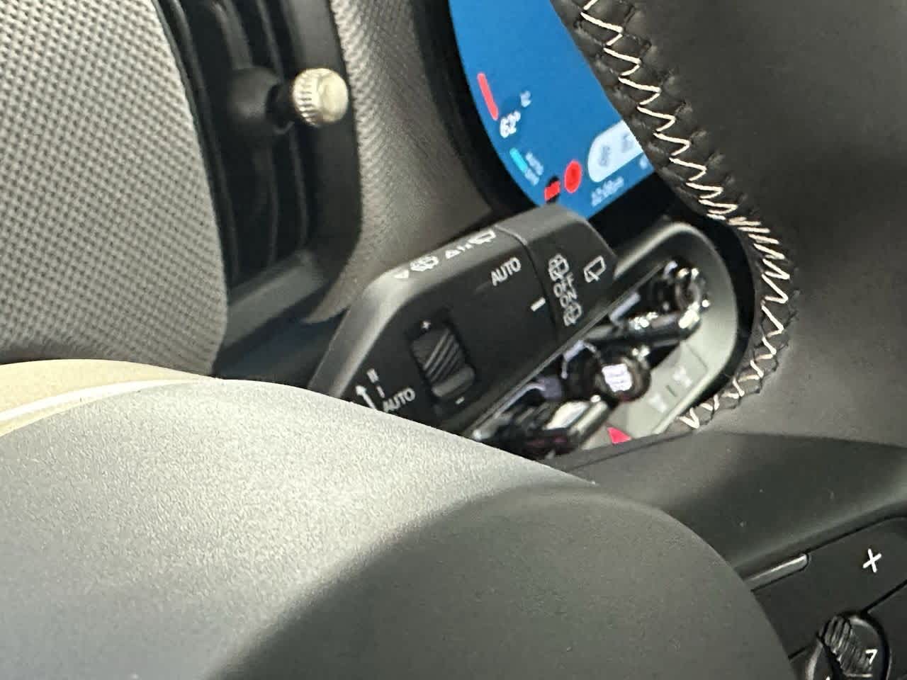 Thumbnail: 2026 MINI Cooper Hardtop - 16