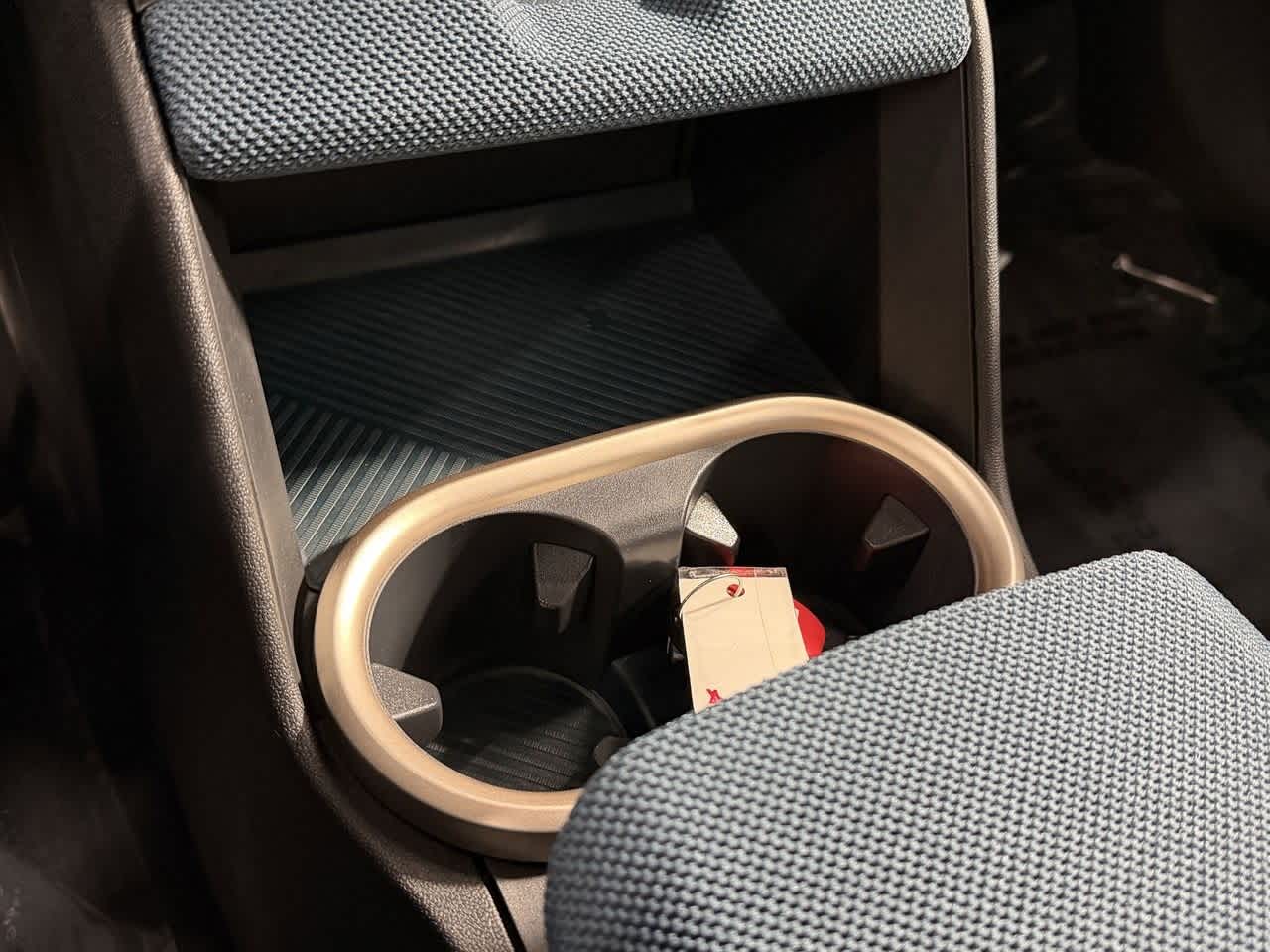 Thumbnail: 2025 MINI Cooper Countryman - 22