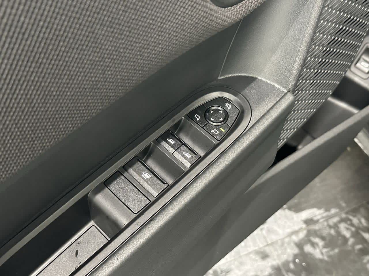 Thumbnail: 2026 MINI Cooper Convertible - 11