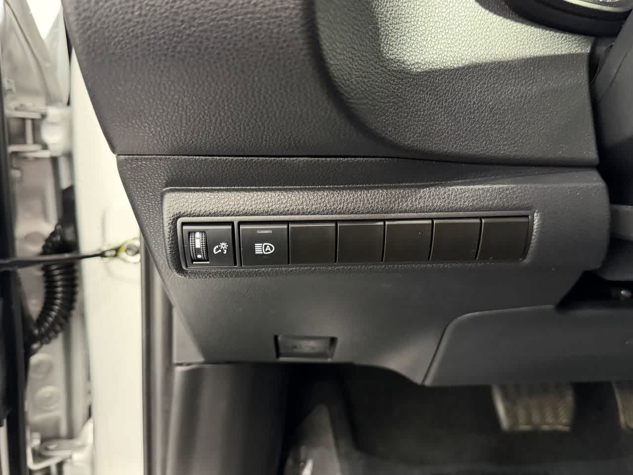 Thumbnail: 2024 Toyota Corolla - 15