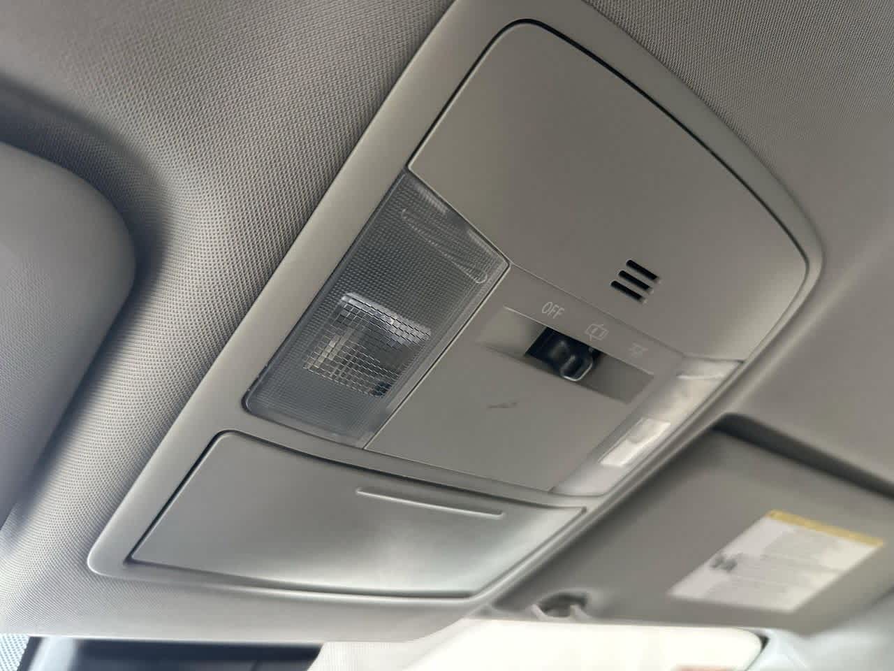 Thumbnail: 2017 Toyota RAV4 - 19