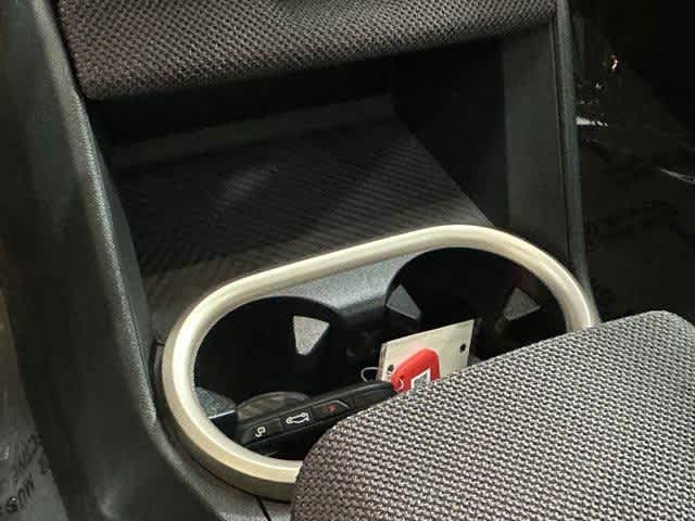 Thumbnail: 2025 MINI Cooper Countryman - 22