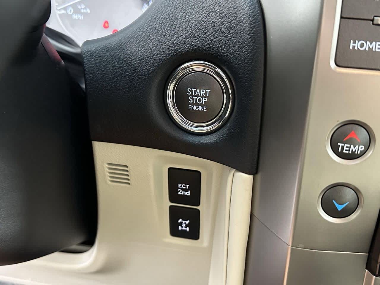 Thumbnail: 2021 Lexus GX - 21