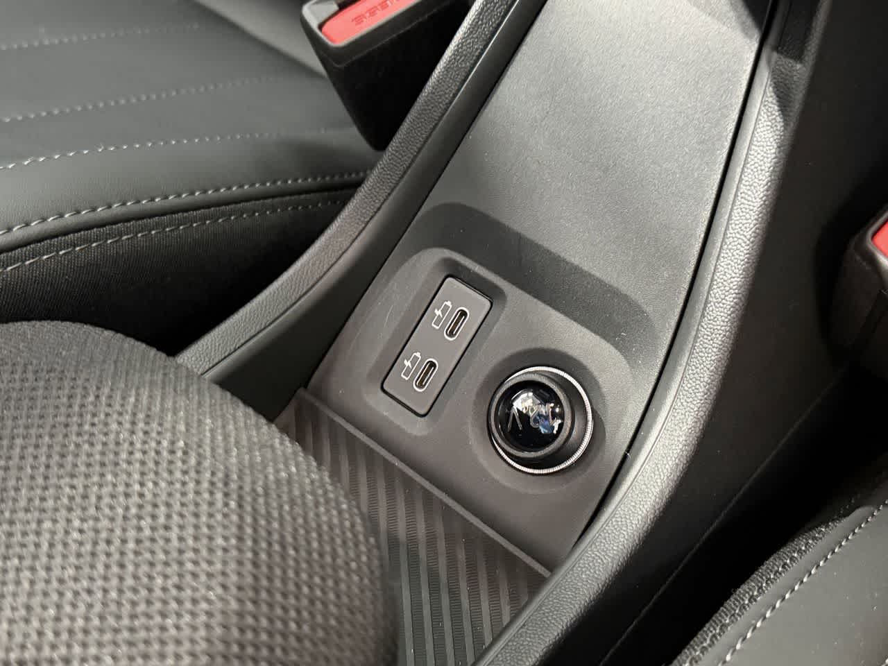 Thumbnail: 2026 MINI Cooper Hardtop - 23