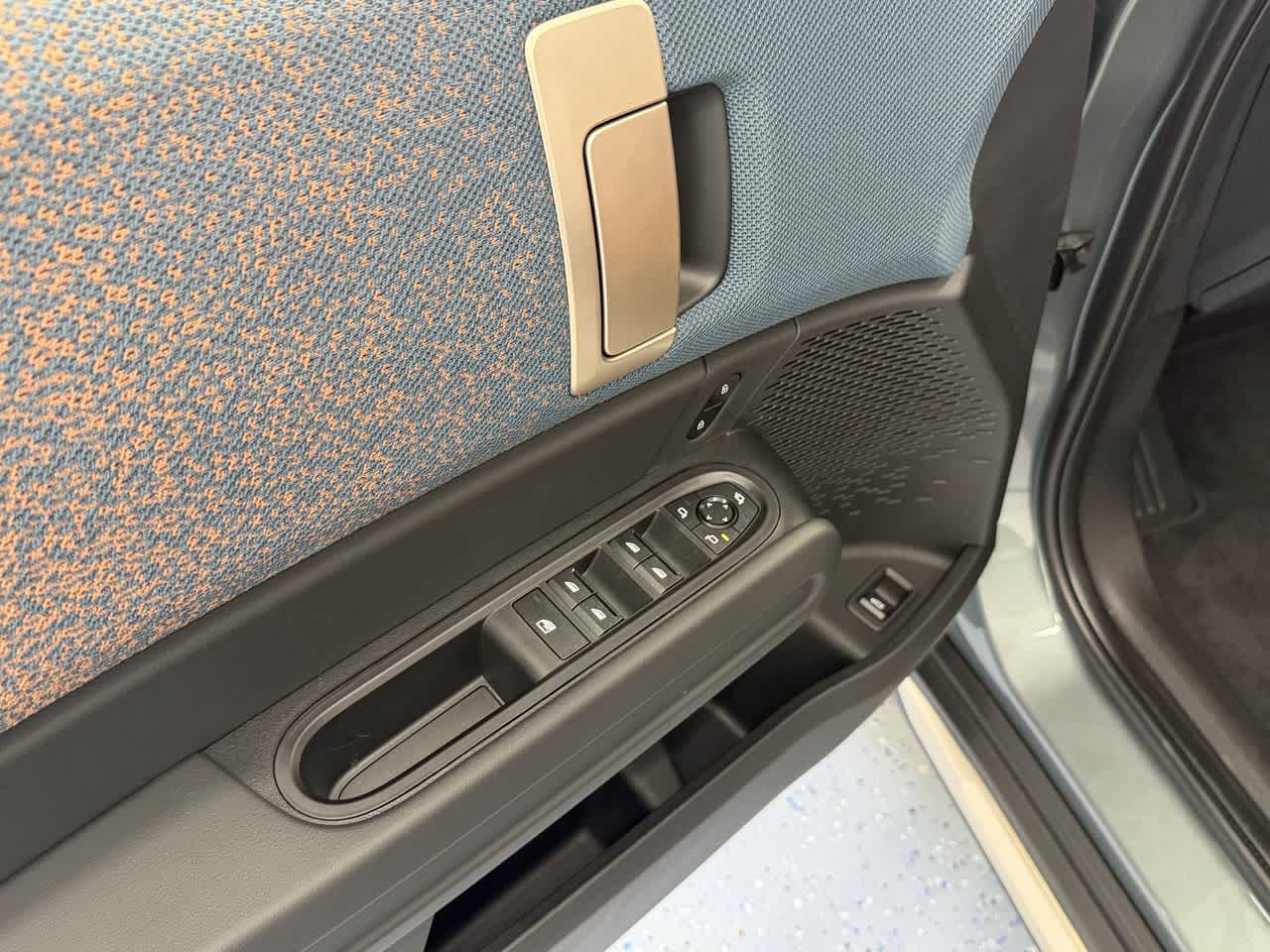 Thumbnail: 2026 MINI Cooper Countryman - 14