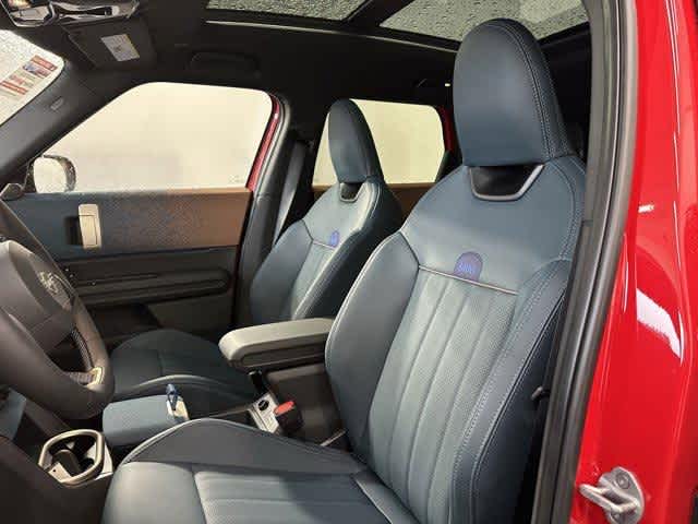 Thumbnail: 2025 MINI Cooper Countryman - 10