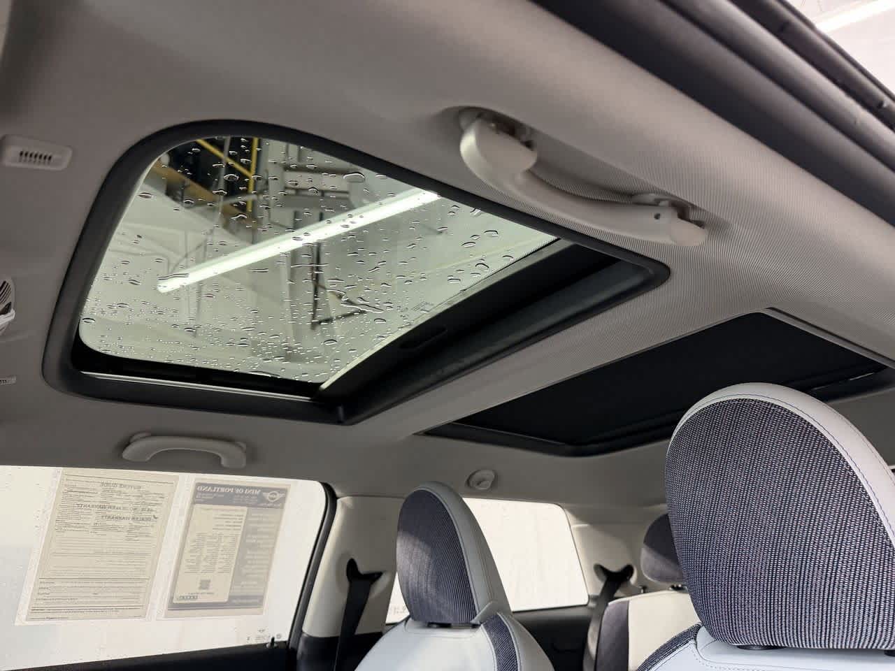 Thumbnail: 2025 MINI Cooper Hardtop - 15