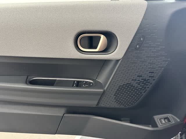 Thumbnail: 2025 MINI Cooper Hardtop - 15