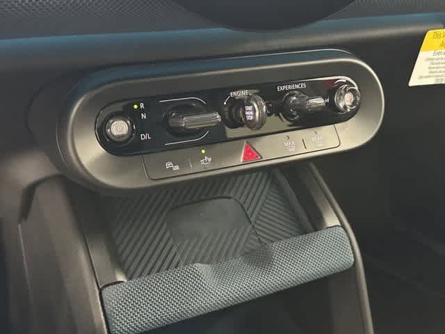 Thumbnail: 2025 MINI Cooper Countryman - 21