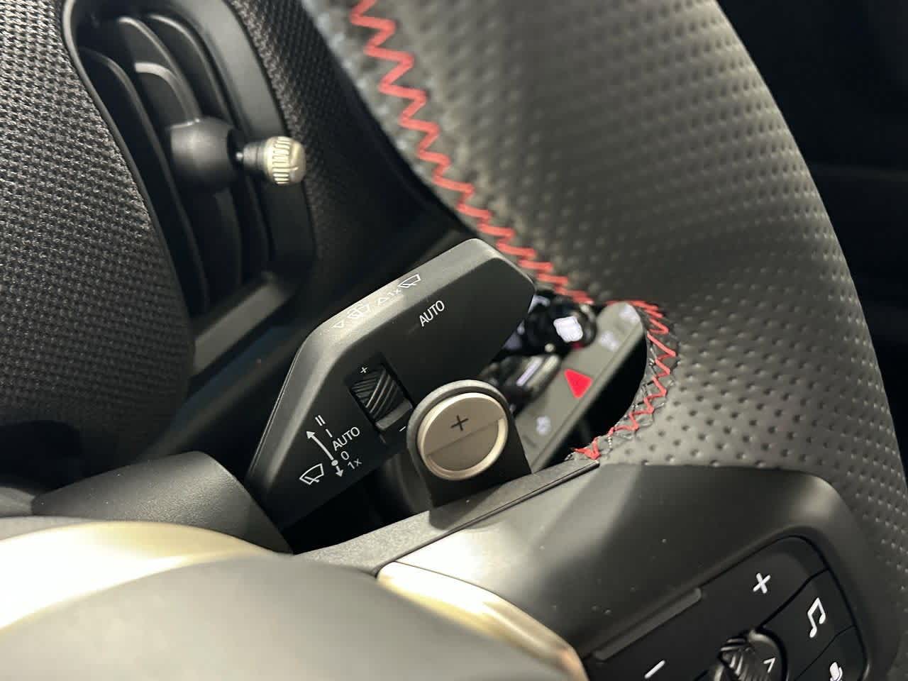 Thumbnail: 2026 MINI Cooper Convertible - 15