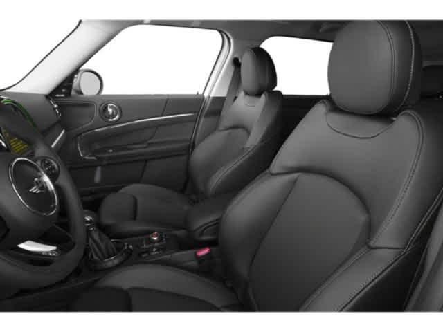 Thumbnail: 2020 MINI Cooper Countryman - 9