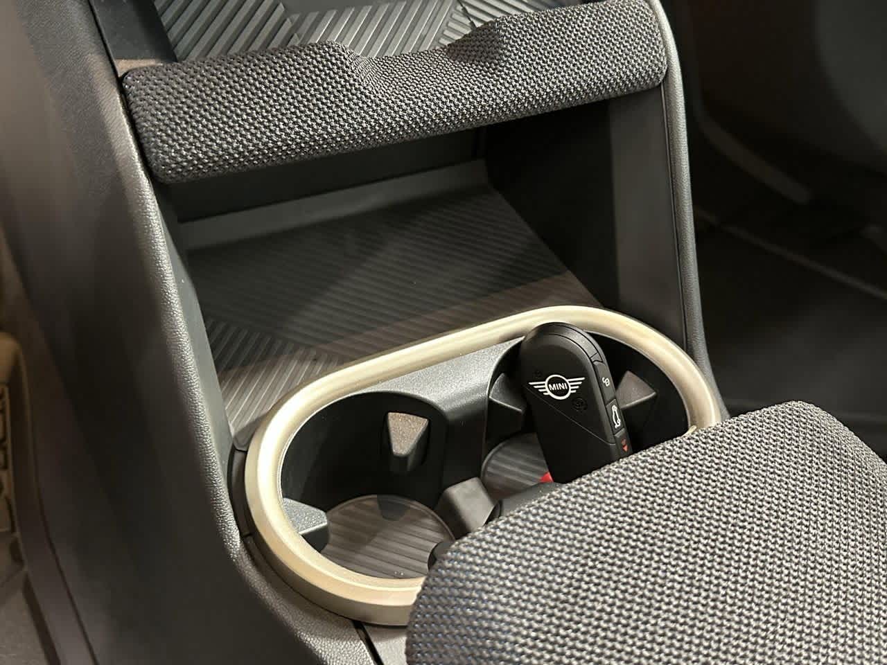 Thumbnail: 2026 MINI Cooper Countryman - 20