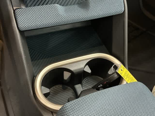 Thumbnail: 2025 MINI Cooper Countryman - 22