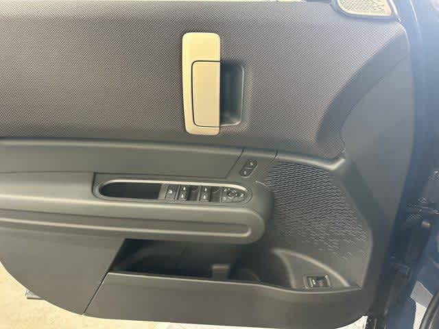 Thumbnail: 2026 MINI Cooper Countryman - 14