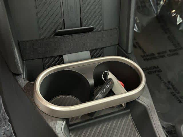 Thumbnail: 2025 MINI Cooper Hardtop - 21