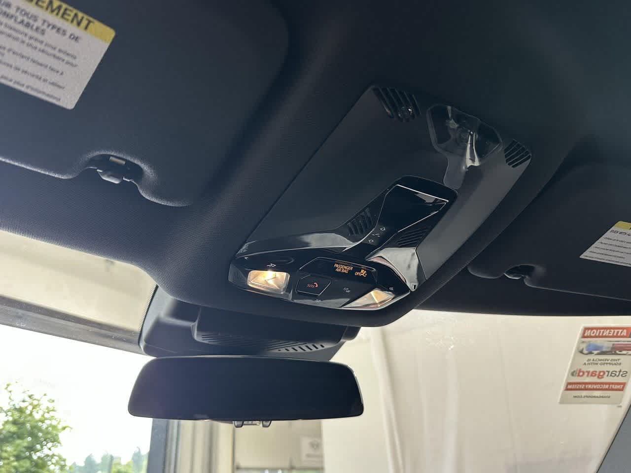 Thumbnail: 2025 MINI Cooper Countryman - 18