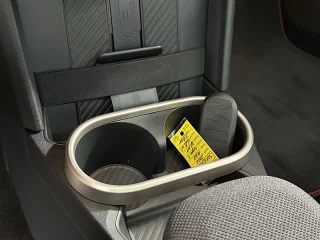 Thumbnail: 2025 MINI Cooper Hardtop - 22