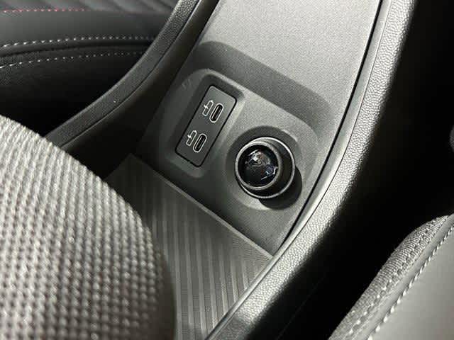 Thumbnail: 2026 MINI Cooper Hardtop - 24
