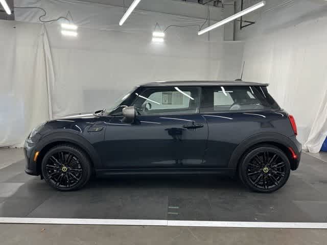 Thumbnail: 2024 MINI Cooper Hardtop - 2
