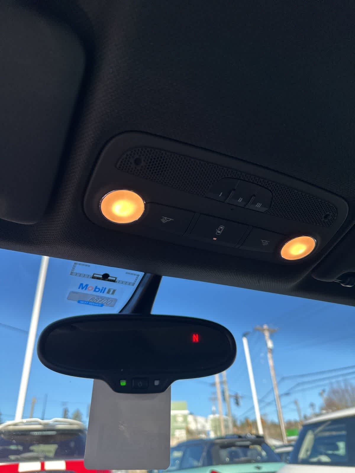 Thumbnail: 2008 Audi TT - 5