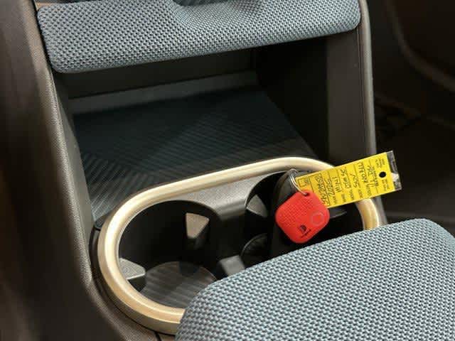 Thumbnail: 2025 MINI Cooper Countryman - 21