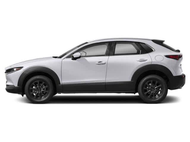 Thumbnail: 2022 Mazda CX-30 - 2