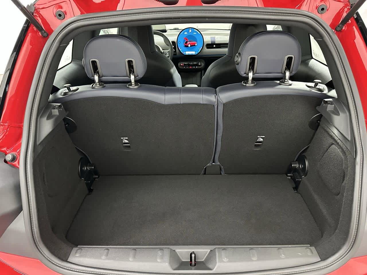 Thumbnail: 2025 MINI Cooper Hardtop - 5