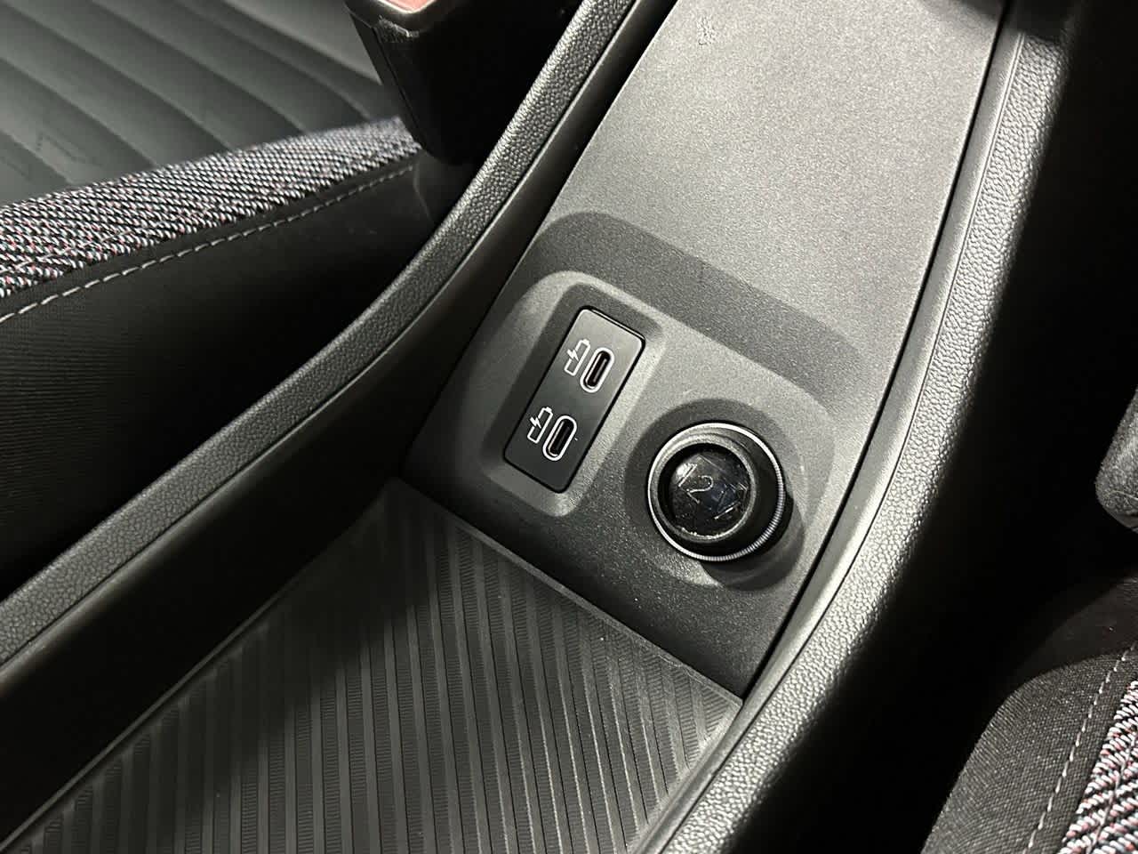 Thumbnail: 2025 MINI Cooper Hardtop - 22