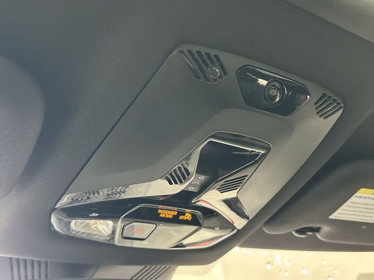 Thumbnail: 2025 MINI Cooper Hardtop - 19