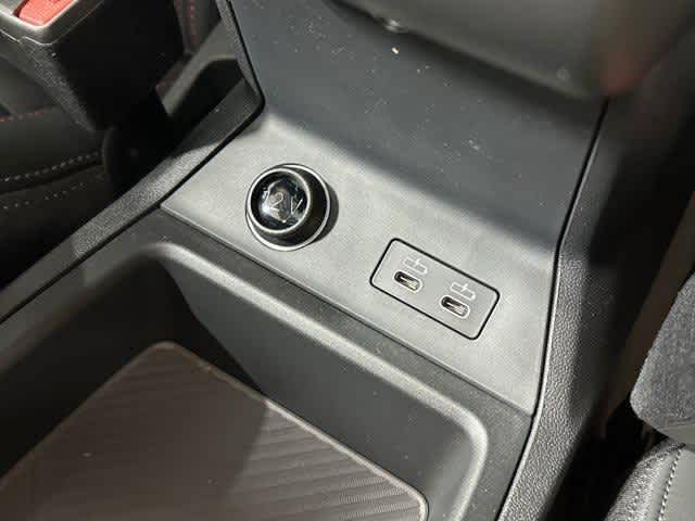 Thumbnail: 2026 MINI Cooper Countryman - 23