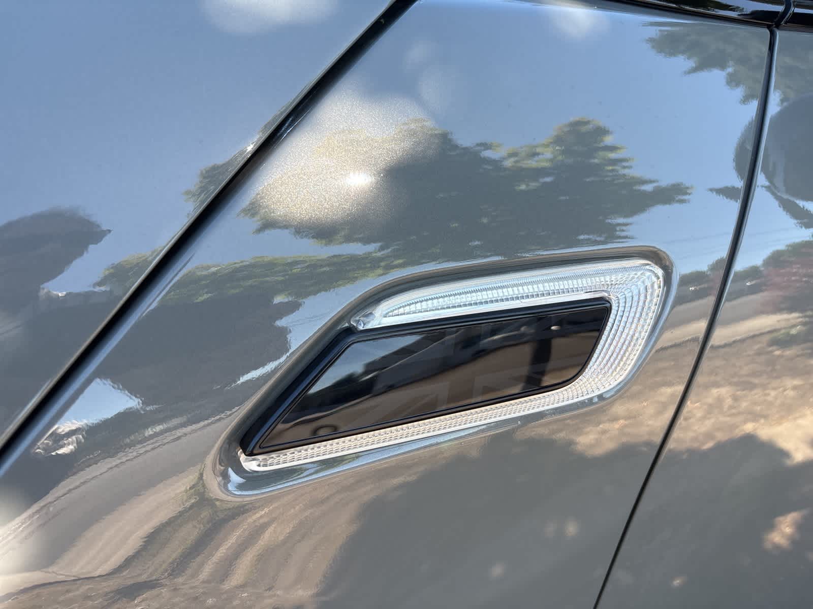 Thumbnail: 2019 MINI Cooper Clubman - 2