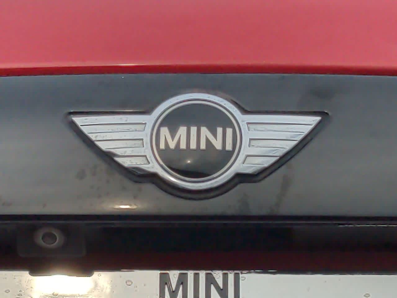 Thumbnail: 2017 MINI Cooper Hardtop - 10