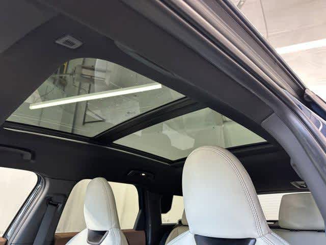 Thumbnail: 2025 MINI Cooper Countryman - 14