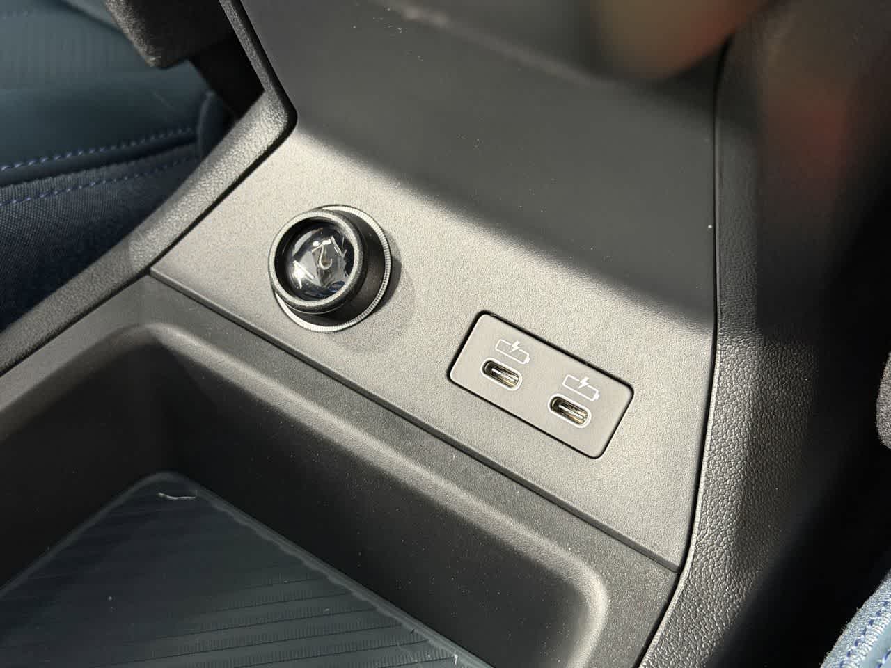 Thumbnail: 2026 MINI Cooper Countryman - 23