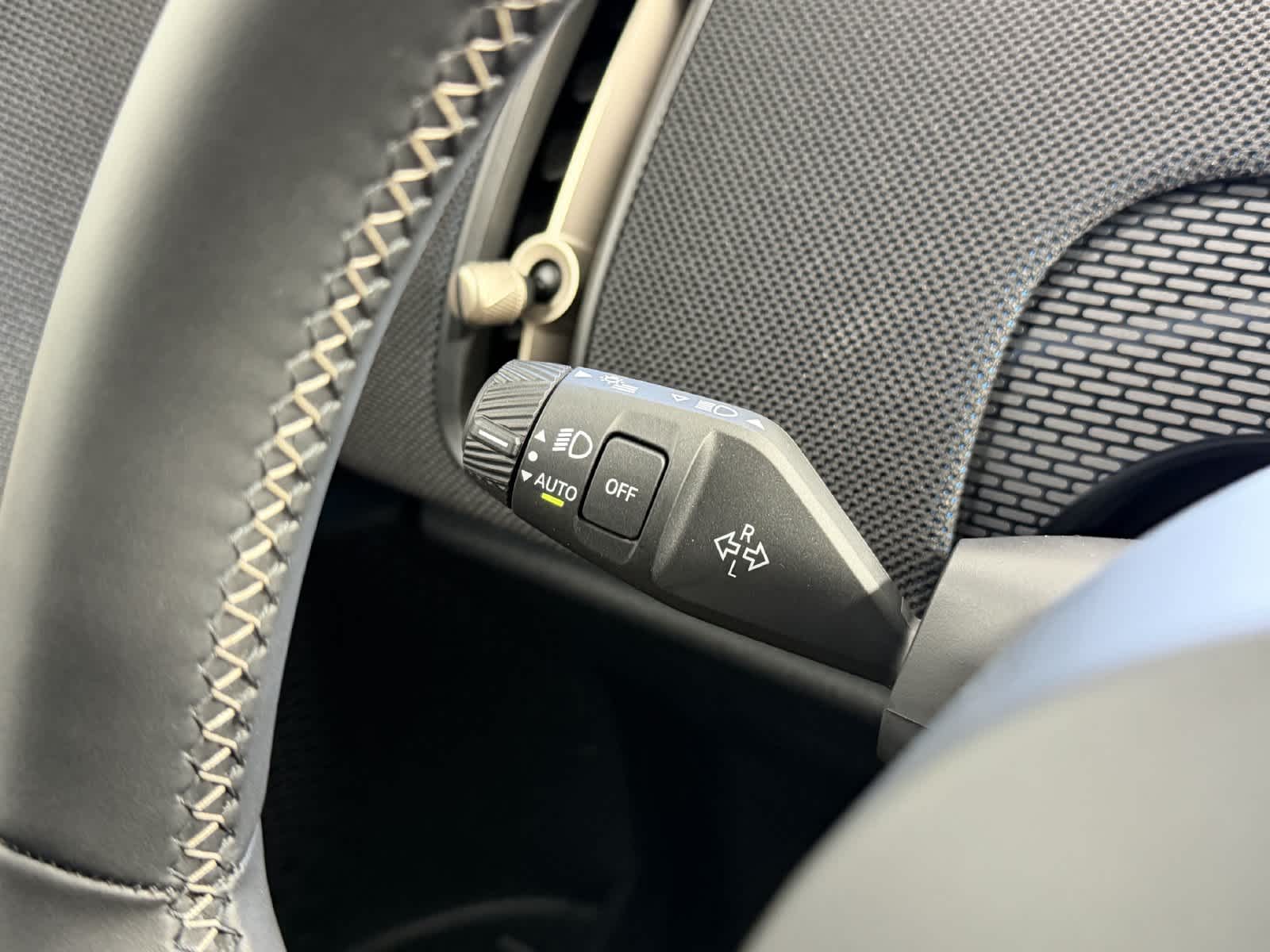 2026 MINI Countryman S - Photo 17