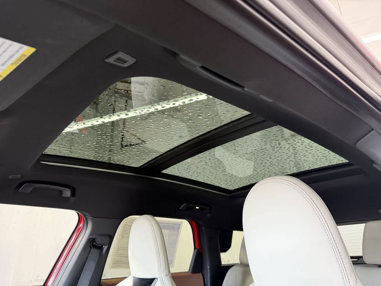 Thumbnail: 2026 MINI Cooper Countryman - 14