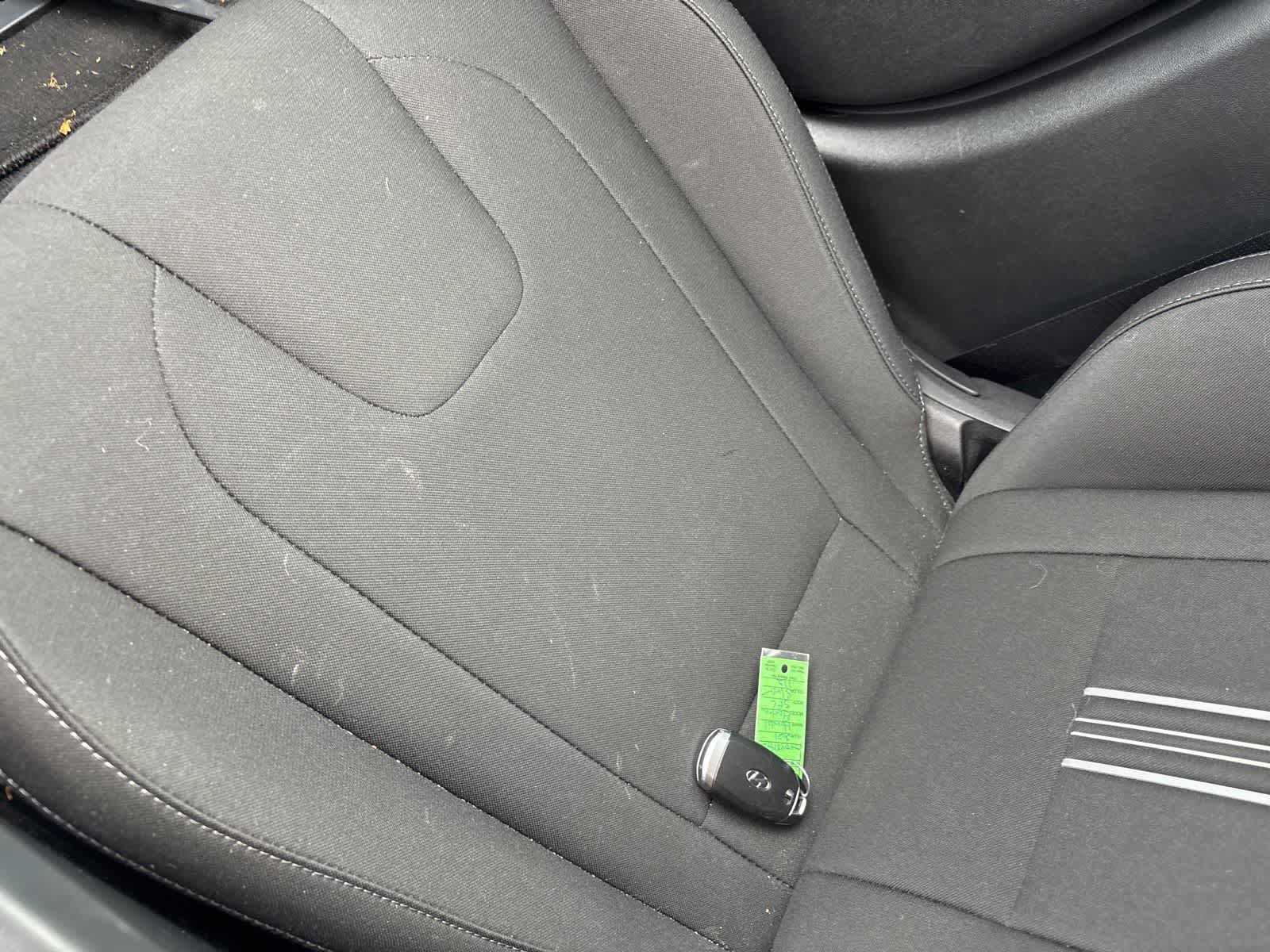 Thumbnail: 2021 Hyundai Elantra - 6