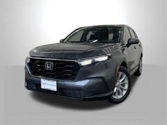 Used 2023 Honda CR-V EX w/BSI SUV For Sale in Portland, OR