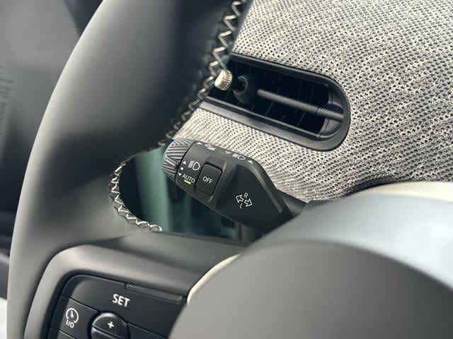 Thumbnail: 2026 MINI Cooper Convertible - 14