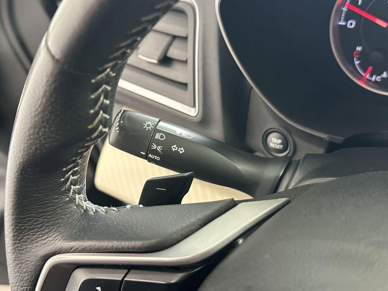 Thumbnail: 2019 Subaru Ascent - 18