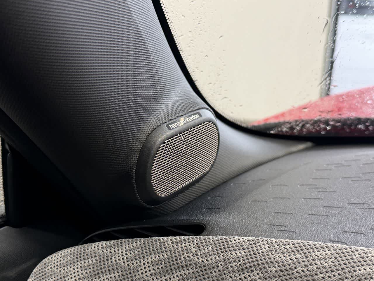 Thumbnail: 2026 MINI Cooper Hardtop - 18