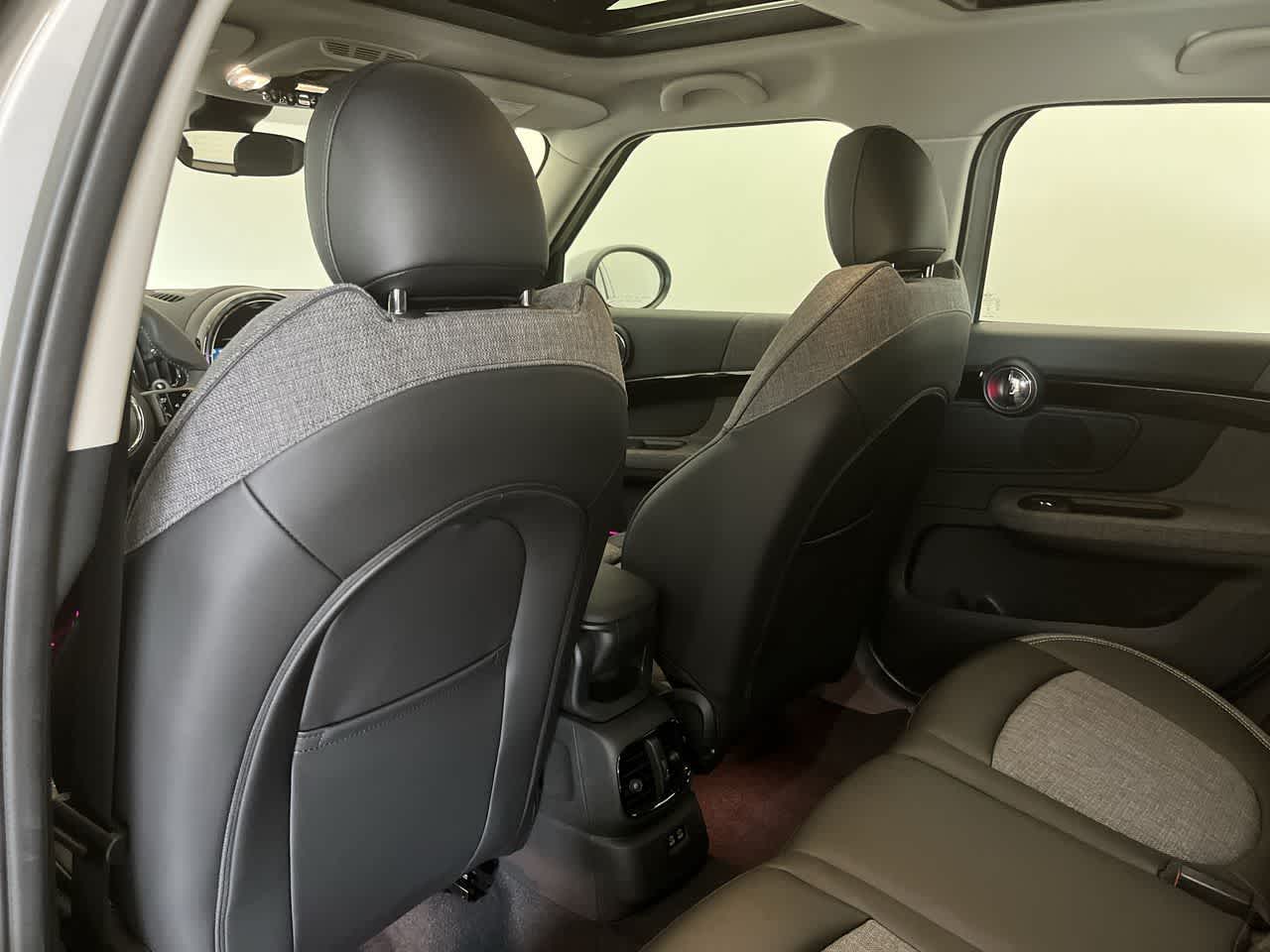 Thumbnail: 2023 MINI Cooper Countryman - 17